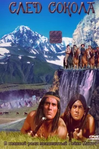  След Сокола 